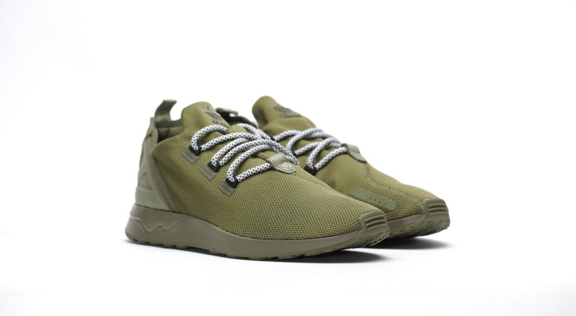adidas Originals ZX Flux Adv X 